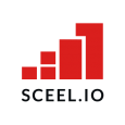 Sceel.io GmbH