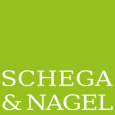 Schega & Nagel