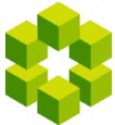 Scherbius Web Design, Web Development, SEO and Marketing