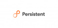 SCI Fusion 360