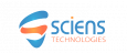  Sciens Technologies