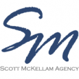 Scott McKellam Agency