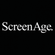 ScreenAge
