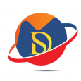 SD Tech Company