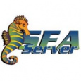 SEA Server