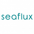 Seaflux