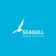 Seagull Advertising