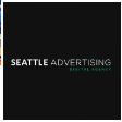 Seattle Advertising