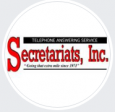 Secretariats