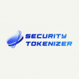 Security Tokenizer