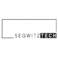 SegWitz Tech