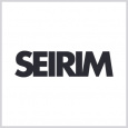 SEIRIM