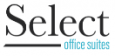 Select Office Suites
