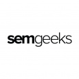 Semgeeks