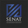 Senat MEA Management Consultancy