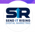 Send It Rising Internet Marketing