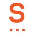 Sensis