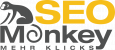 SEO Monkey