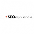 SEO My Business (Atlanta)
