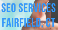 SEO Services Fairfield