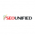 SEO UNIFIED