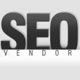 SEO Vendor LLC