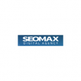 SEOMAX Digital Agency