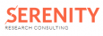 Serenity Research Consulting