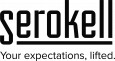 Serokell