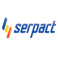 Serpact