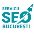 Servicii SEO Bucuresti