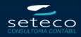 Seteco Accounting Technical Services