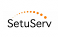 SetuServ