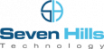 Seven Hills Technology, LLC