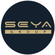 Seya Group