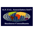 SFTG Associates