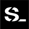 Sfxdx
