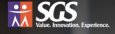 SGS Technology