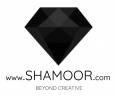 Shamoor Private Limited