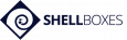 ShellBoxes