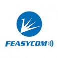 Shenzhen Feasycom Technology CO.,LTD