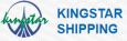 SHENZHEN KINGSTAR SHIPPING