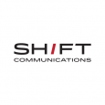 SHIFT Communications