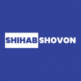 Shihab Shovon