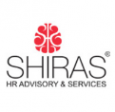 Shiras HR Advisory and Services