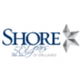 Shore Executive Search