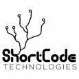 ShortcodeTechnologies