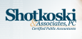 Shotkoski & Associates