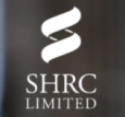 SHRC Limited