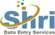 Shri Data Entry Services